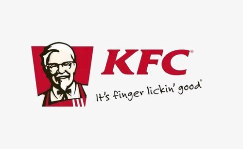 KFC에서 테이크아웃 주문하는 방법