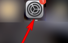 三星buds2pro怎么连接iPhone