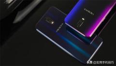 oppo手机内存不足怎么清理「必看：OPPO手机清理垃圾方法」