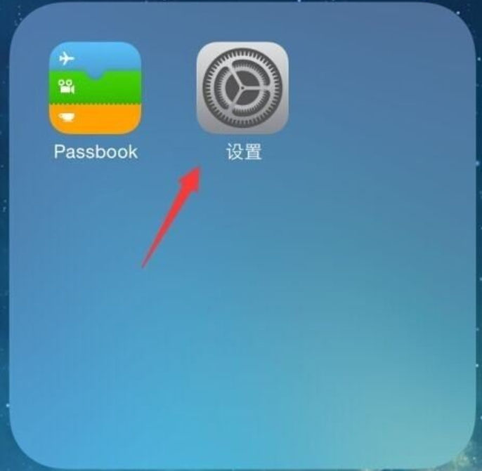 iphone录屏按钮怎么调出来 新手必看：苹果手机录屏设置四个操作方法