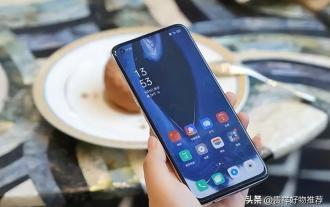 What to do if you forget your oppo password 'Must-see: Oppo mobile phone forgotten password recovery tutorial'