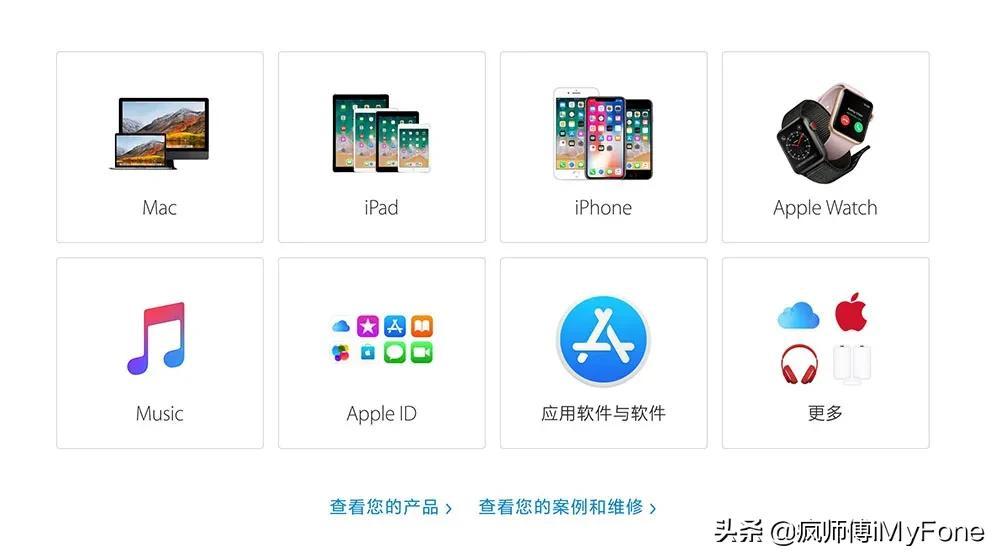 ipad已经停用怎么能解除「详细讲解：AppleID被停用解决方法」