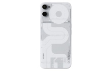 移除 Glyph 灯条，Nothing Phone（2a）手机渲染图曝光
