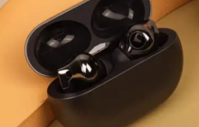 freebudspro2音质如何