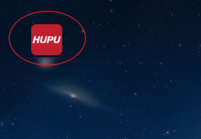 How to remove the permanent ban on Hupu