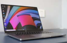 redmibookpro15锐龙版支持人脸识别吗