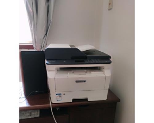 How to use a copier via wireless connection (simple and practical method for wirelessly connecting a copier)