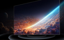 miniled与oled电视哪个好