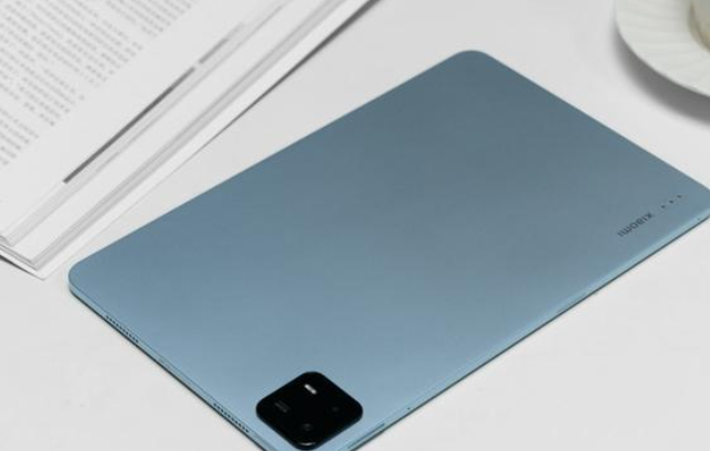 Lequel vaut la peine d’acheter, Xiaomi Mi Pad 6 ou Pro ?