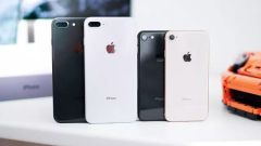 iphone密码忘了怎么办「详细讲解:找回苹果手机密码的方法」
