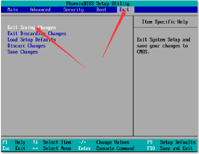 How to make a PE boot disk for a U disk system