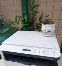 如何通过无线连接将手机与复印机联接（简单步骤让你的手机与复印机实现无线连接）