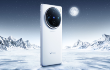 vivox100pro+怎么投屏电视？