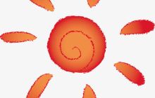 我在GNU/机器上运行gVim7.3.1