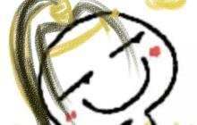 uefi无法识别u盘硬盘