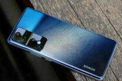 Honor 90GT でストレージ権限を開くにはどうすればよいですか?