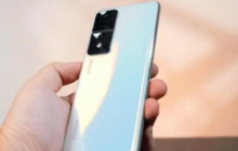 荣耀90GT怎么设置自动更新app？