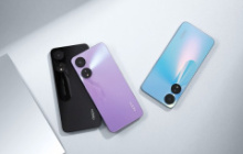 OPPOA1x怎么备份照片？