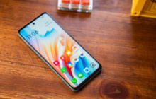 OPPO A2怎么显示电量？