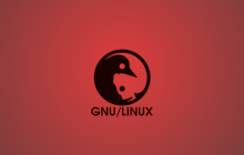 揭秘 GNU/Linux：为什么几乎没人敢这么称呼它？