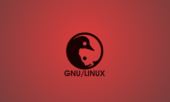 揭秘 GNU/Linux：为什么几乎没人敢这么称呼它？