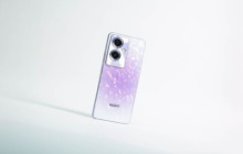 OPPO A2怎么分屏？