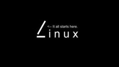 Linux で効率的なデータ交換のために ALDE ファイルを使用する方法