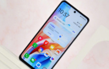 OPPO A2怎么解锁？
