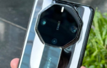 华为Mate60RS非凡大师怎么降级系统？