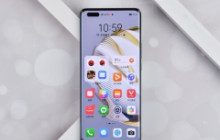 华为nova12pro怎么开超级省电?