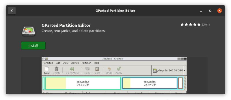 Solve Linux disk partition problems easily! Seven methods to help you completely uninstall the partition