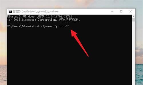 Win7電腦c盤怎麼清理垃圾不誤刪？ win7系統怎麼清理c盤垃圾？