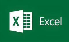 excel数字变成了小数点+E+17怎么办