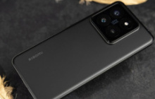 小米14 Pro怎么设置门禁卡nfc？
