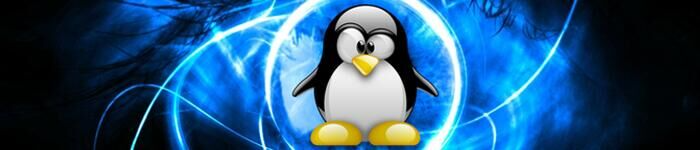 远程管理Linux服务器，从SSH入手
