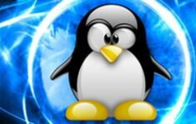 远程管理Linux服务器，从SSH入手