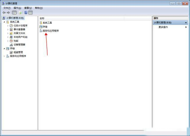 Win10 프린터 서버 속성을 저장할 수 없는 문제를 해결하는 방법은 무엇입니까?