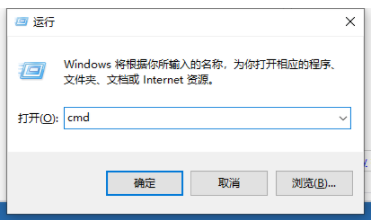 win7システムが破損して正常に使用できない問題を解決するにはどうすればよいですか?