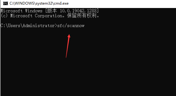 win7 시스템이 손상되어 정상적으로 사용할 수 없는 문제를 해결하는 방법은 무엇입니까?