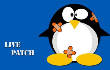 Livepatch —— 免重启给 Ubuntu Linux 内核打关键性安全补丁