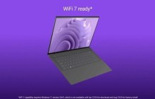 win11 24h1什么时候发布？win11 24h1有什么新功能？