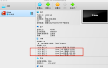 Linux中如何构建4块虚拟盘来搭建分布式MinIO集群？