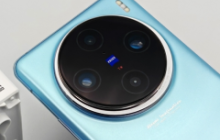 vivox100pro+怎么开启小v？