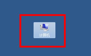 win7字體庫在哪個資料夾？ win7系統字體庫位置介紹