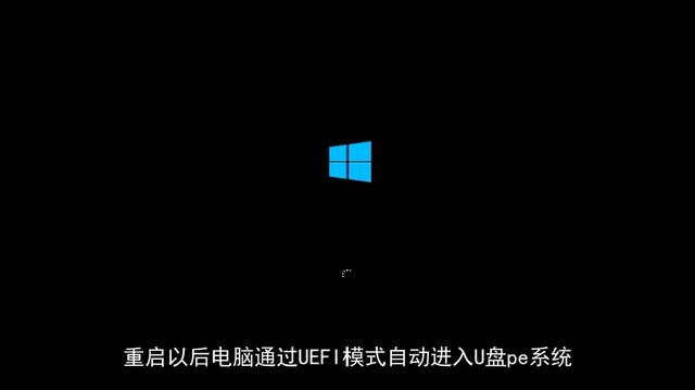 大白菜装win7手动