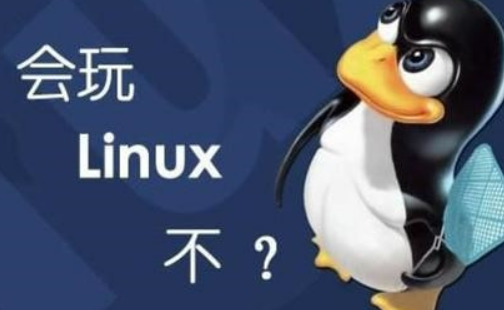 linux下vim的使用以及高效率的技巧