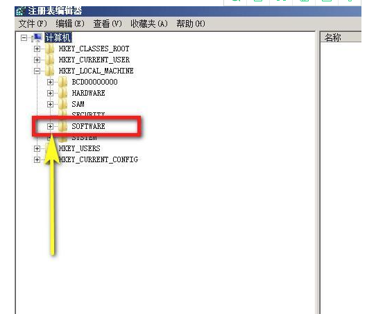 win11에서 D 드라이브에 자동으로 설치되도록 소프트웨어를 설정하는 방법은 무엇입니까? D 드라이브를 자동으로 마운트하도록 win11 소프트웨어를 설정하는 방법