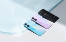 OPPOA1x怎么关闭热点推荐？