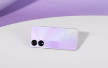OPPOA1x怎么插卡？
