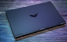 惠普光影精灵7怎么恢复出厂设置